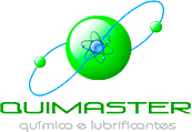 Quimaster Logo